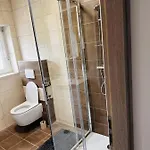 Appartamento With Parking Space Delnice, Gorski Kotar - 21611